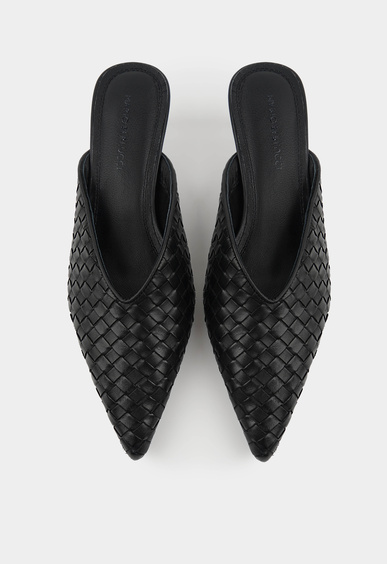 Мюли Mario Berlucci Мюли Mario Berlucci