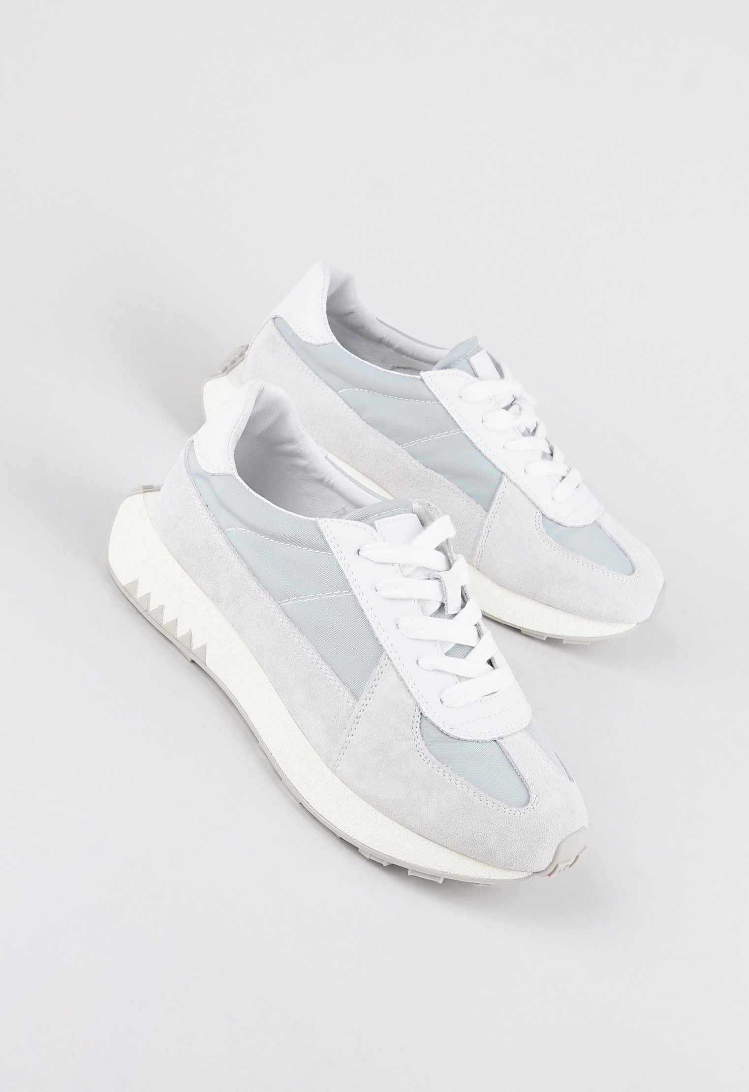 Кроссовки Mario Berlucci Кроссовки Mario Berlucci