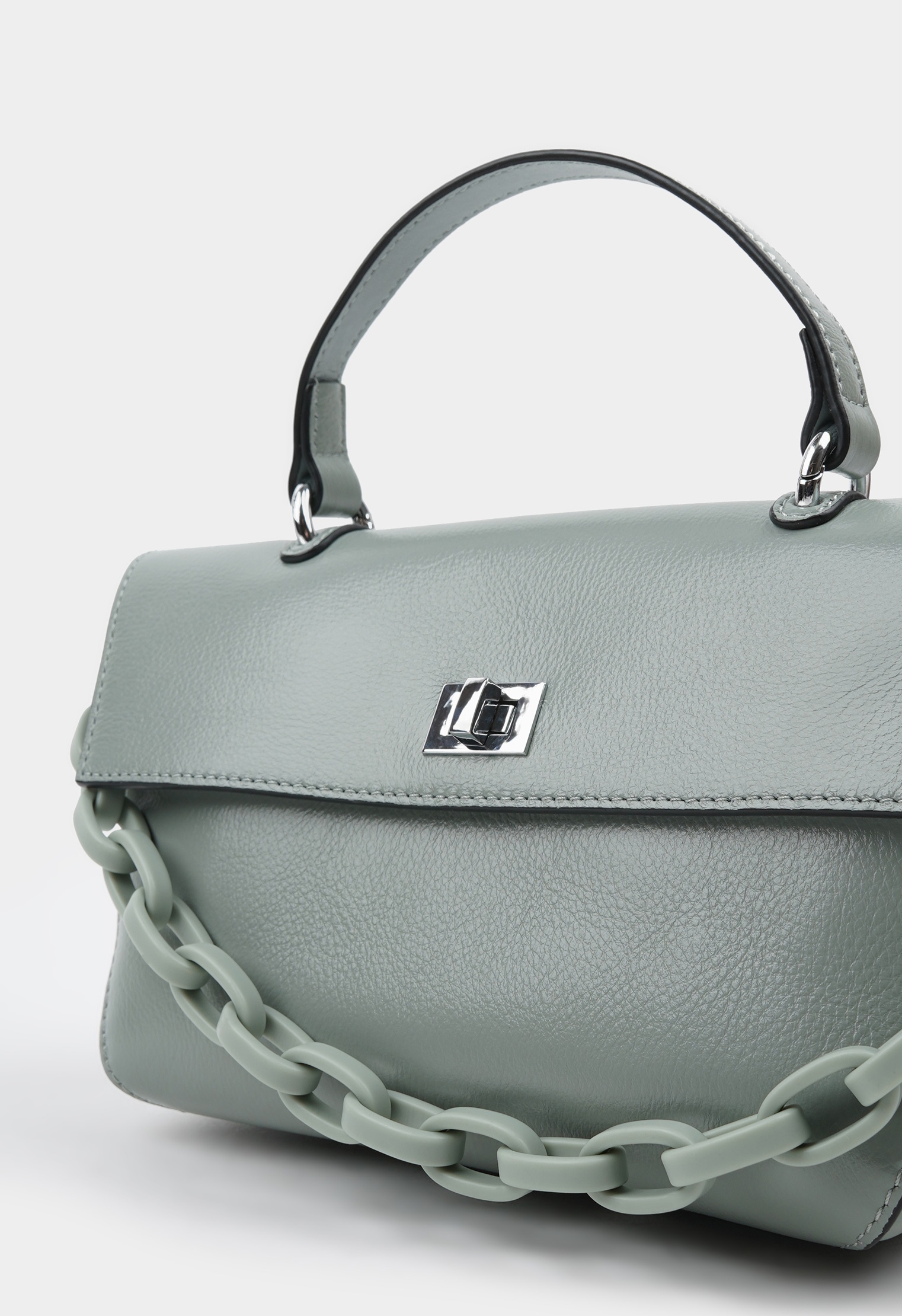 Сумки Mario Berlucci Сумки Mario Berlucci