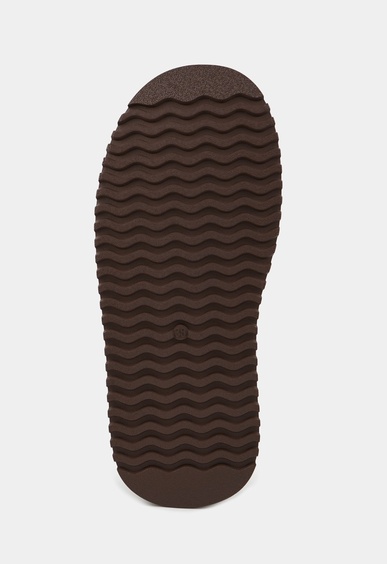 Угги Mario Berlucci Угги Mario Berlucci