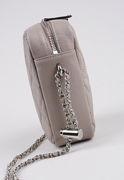 Сумки Mario Berlucci Сумки Mario Berlucci