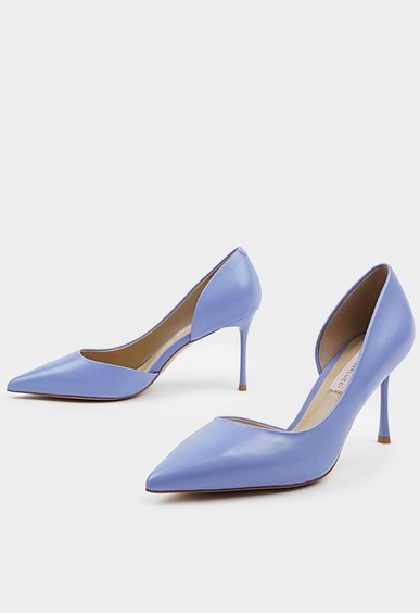 Туфли Mario Berlucci Туфли Mario Berlucci