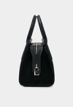 Сумки Сумки