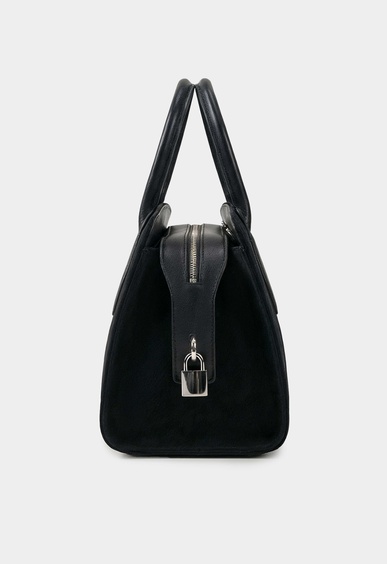 Сумки Сумки