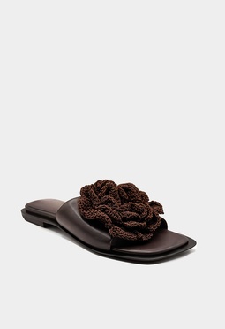 Пантолеты Пантолеты