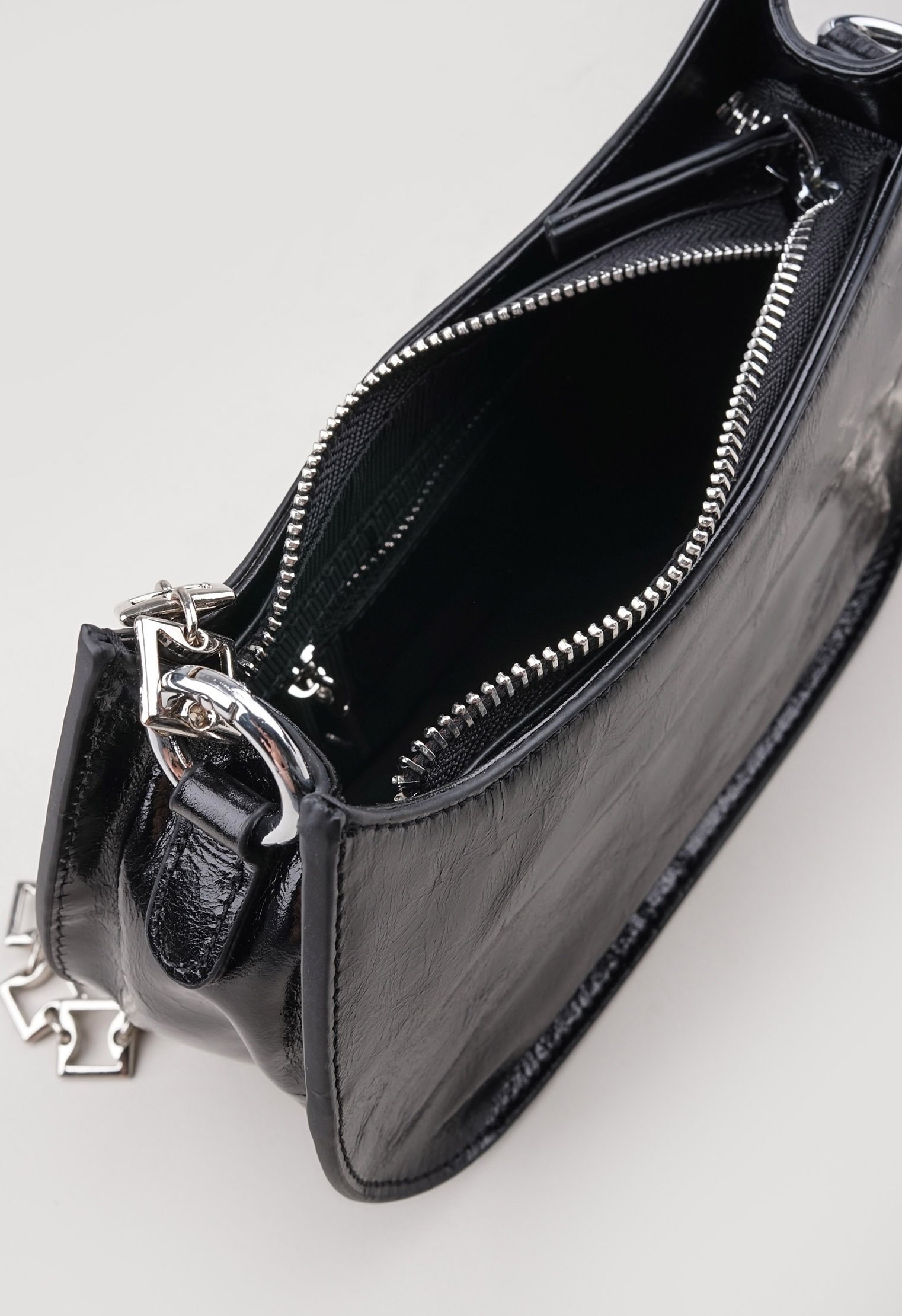 Сумки Mario Berlucci Сумки Mario Berlucci