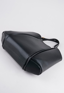 Сумки Mario Berlucci Сумки Mario Berlucci