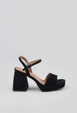 Босоножки на каблуке Mario Berlucci Босоножки на каблуке Mario Berlucci