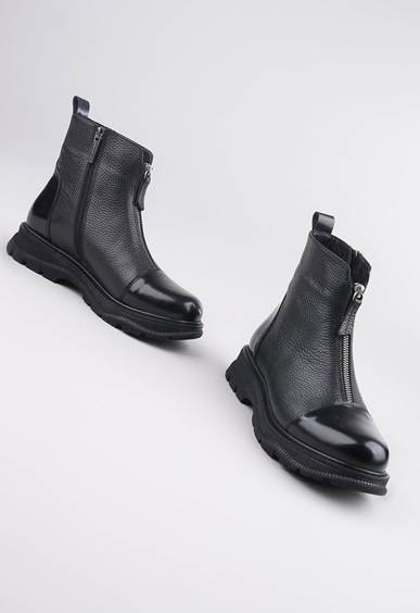 Ботинки Mario Berluchi Ботинки Mario Berluchi