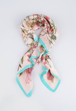 Платки Accessories Платки Accessories