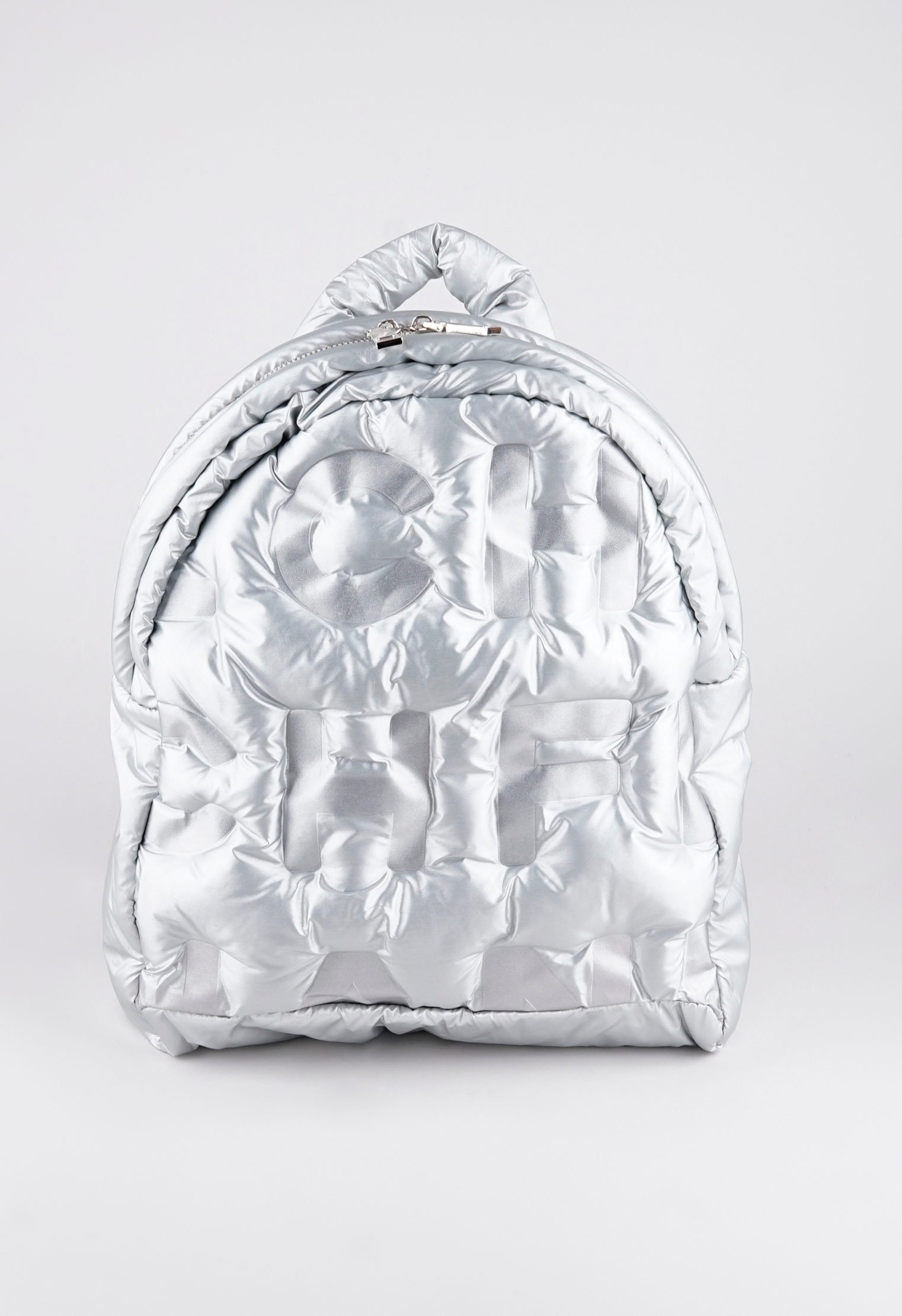 Mario Berlucci Mario Berlucci