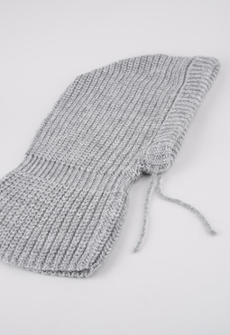 Головные уборы Mario Berlucci Головные уборы Mario Berlucci