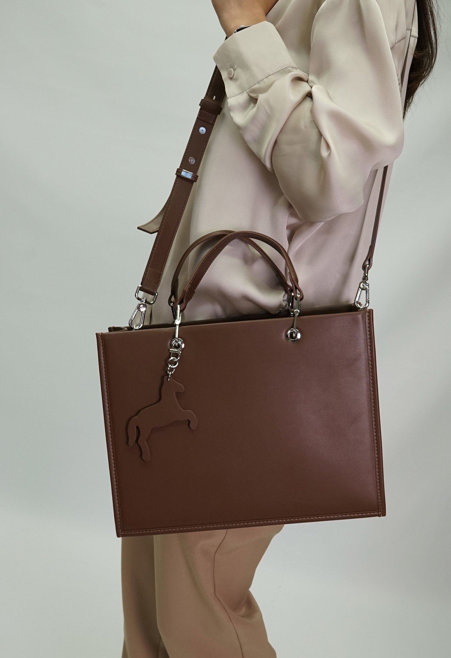 Сумки Mario Berlucci Сумки Mario Berlucci