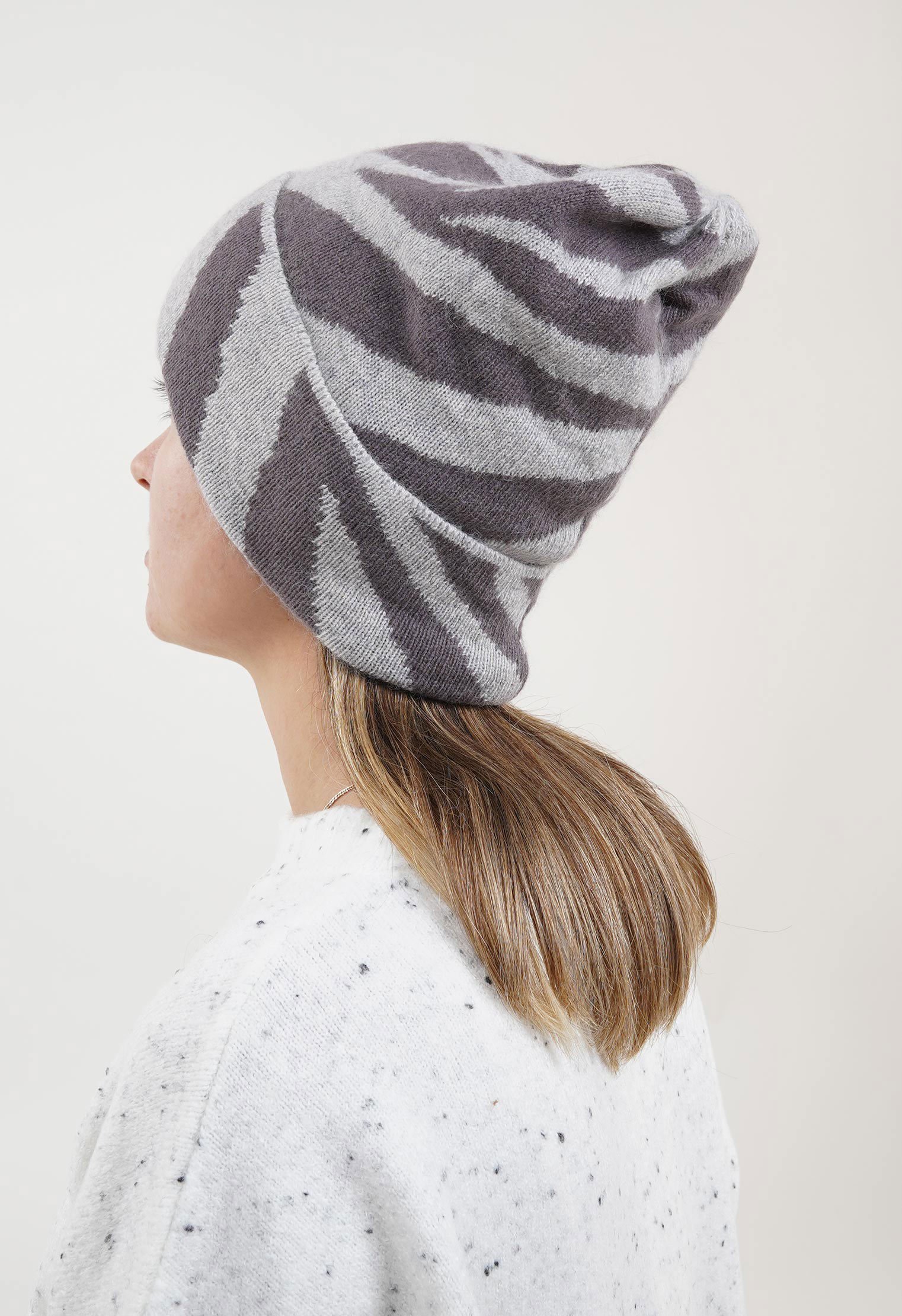 Головные уборы Mario Berlucci Головные уборы Mario Berlucci