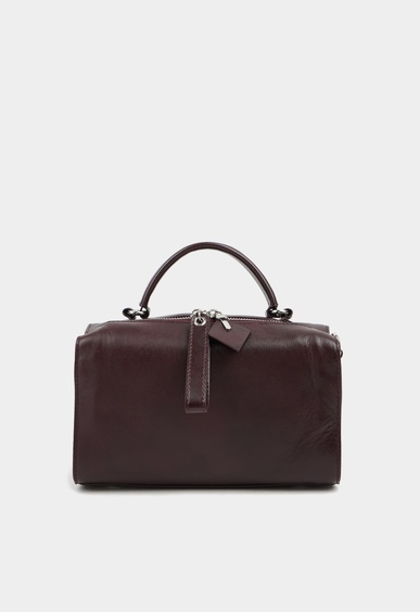 Сумки Mario Berlucci Сумки Mario Berlucci