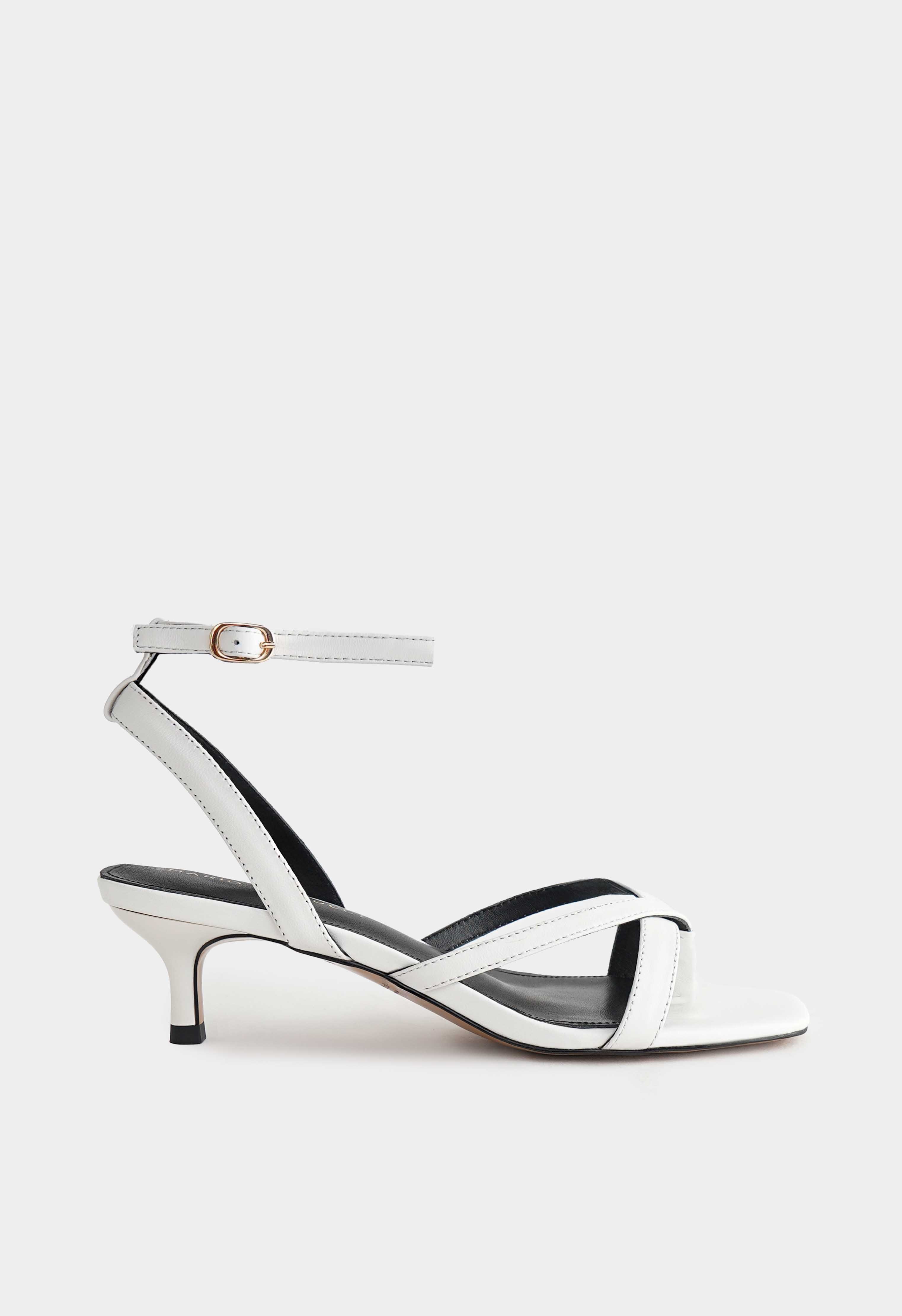 Mario Berlucci 1-J077