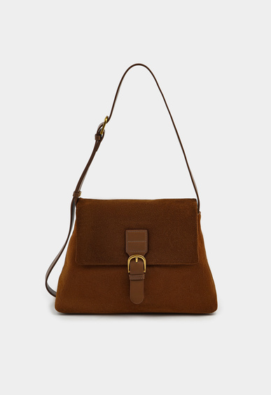 Сумки Mario Berlucci Сумки Mario Berlucci