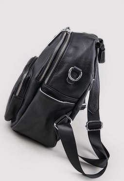 Mario Berlucci Mario Berlucci