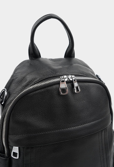 Mario Berlucci Mario Berlucci