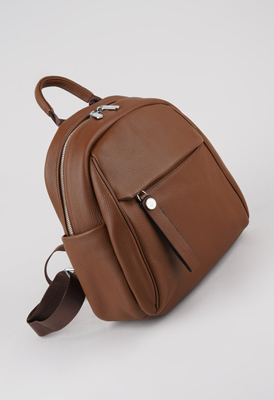 Mario Berlucci Mario Berlucci