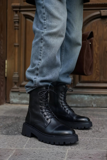 Mario Berlucci 3-H99