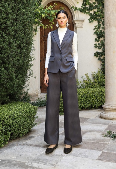 Балетки Mario Berlucci Балетки Mario Berlucci