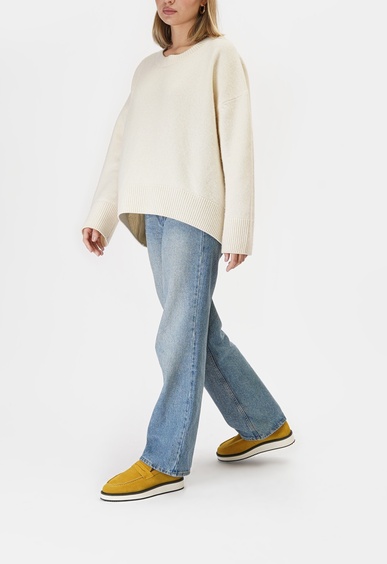 Слиперы Mario Berlucci Слиперы Mario Berlucci