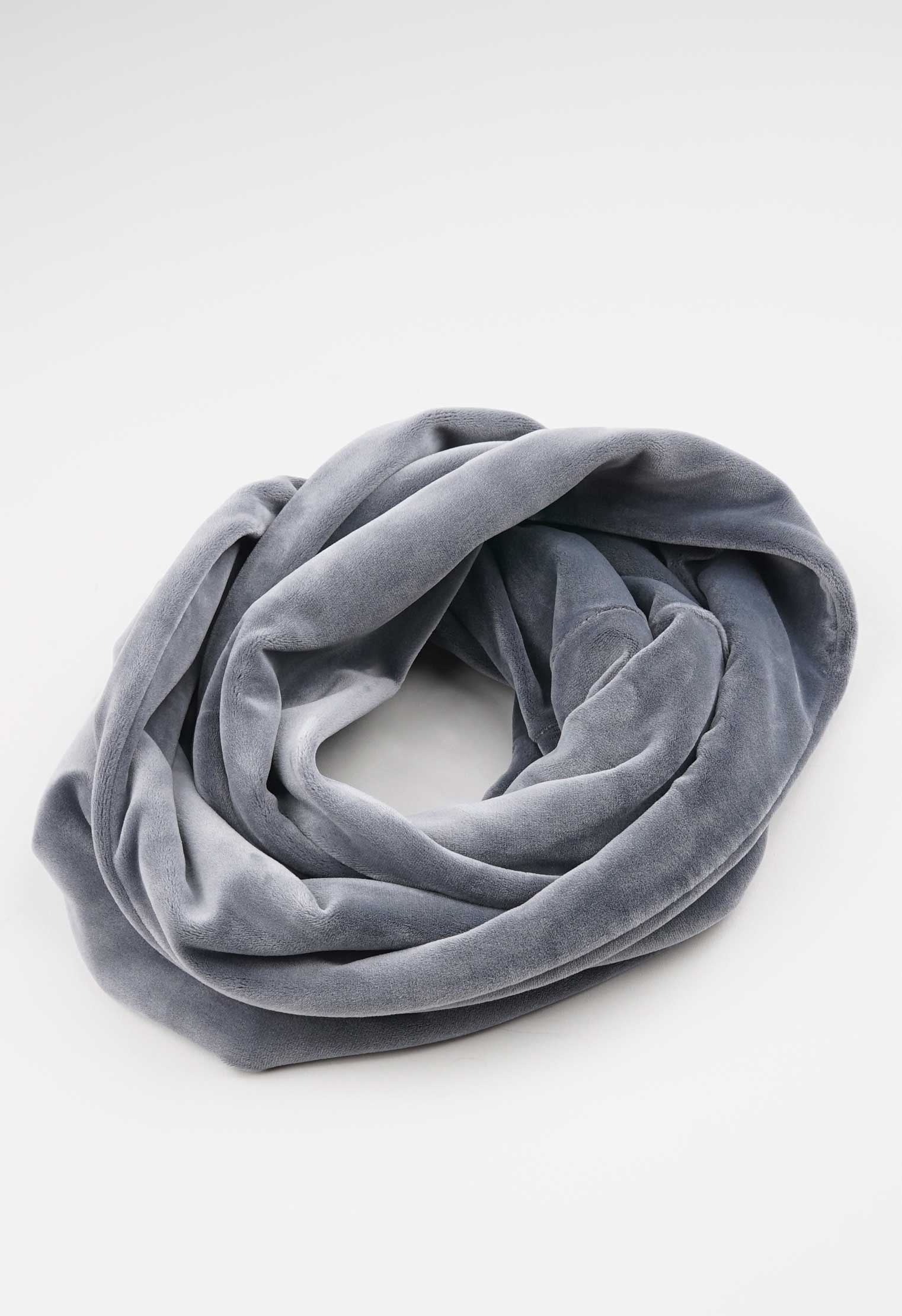 Платки Mario Berluchi Платки Mario Berluchi