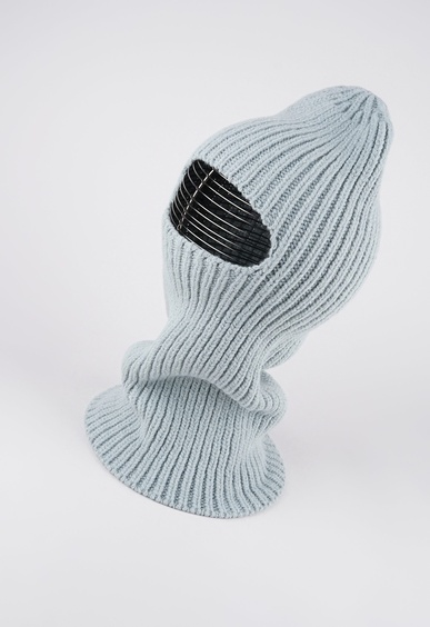 Головные уборы GENIOUS Головные уборы GENIOUS