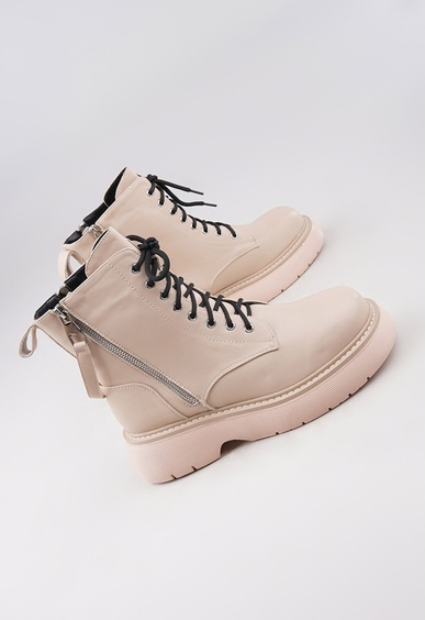 Ботинки Mario Berlucci Ботинки Mario Berlucci