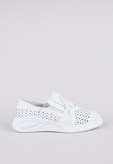 Слиперы Mario Berlucci Слиперы Mario Berlucci