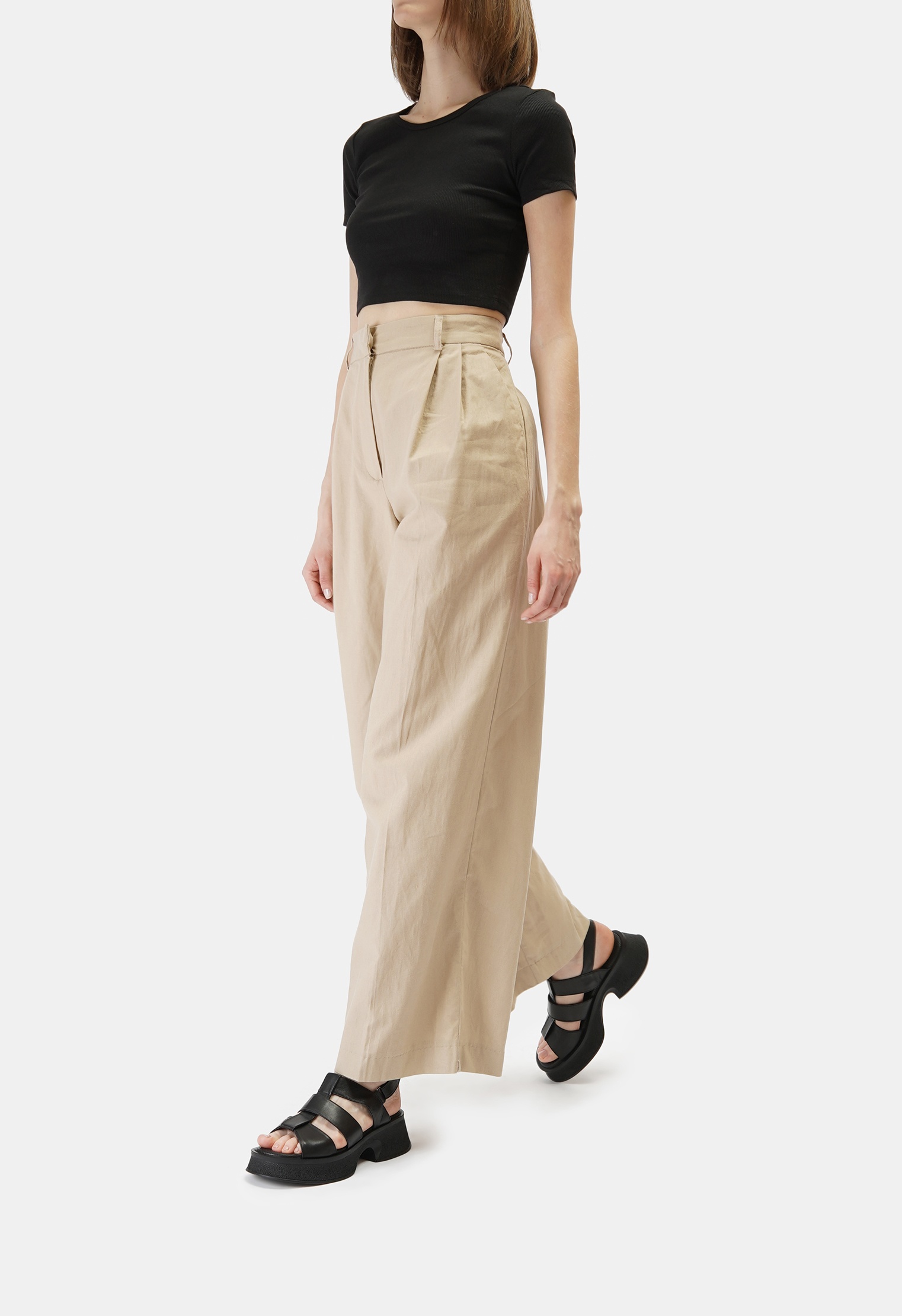 Босоножки Mario Berlucci Босоножки Mario Berlucci