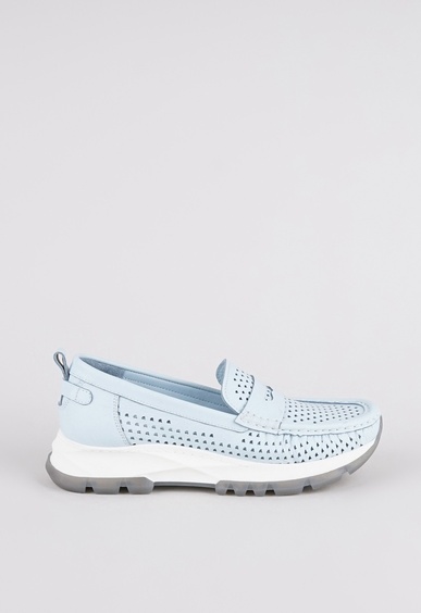 Слиперы Mario Berlucci Слиперы Mario Berlucci