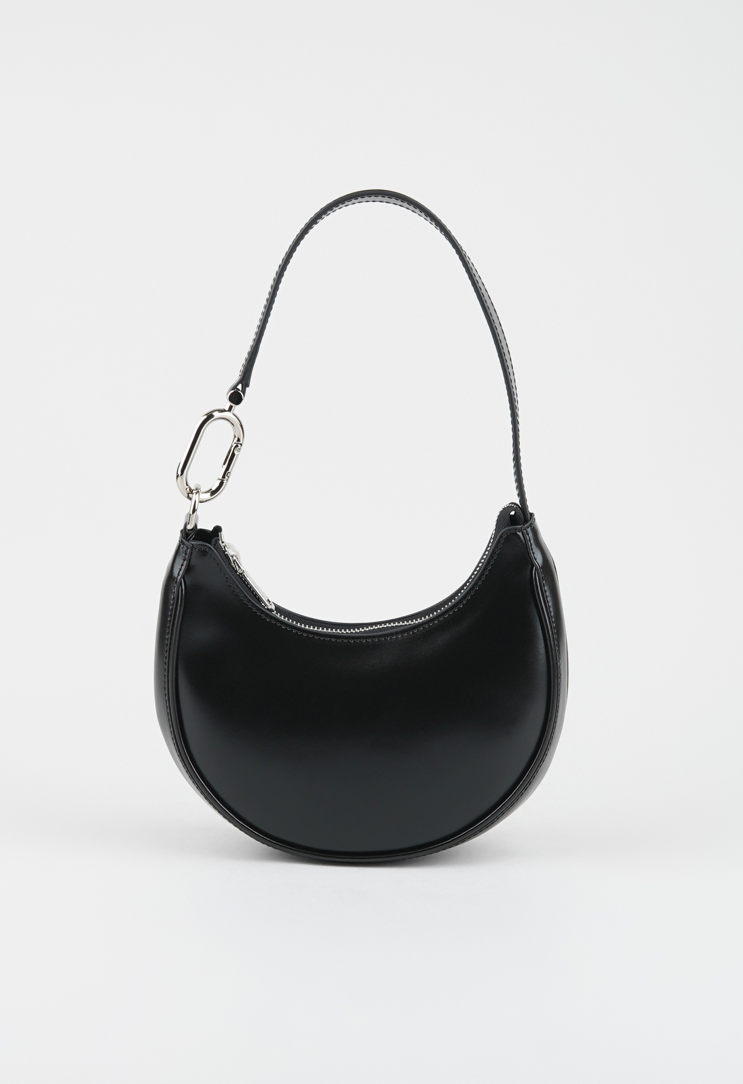 Сумки Mario Berlucci Сумки Mario Berlucci