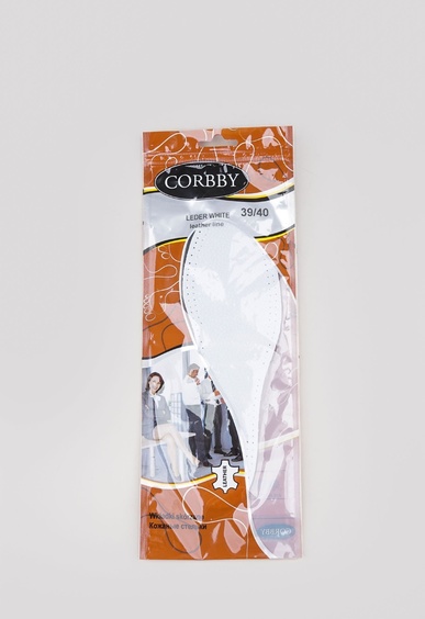 Уход за обувью Corbby Уход за обувью Corbby