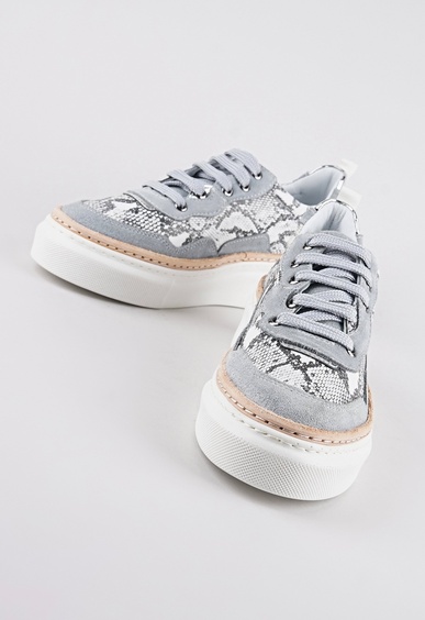 Кеды Mario Berlucci Кеды Mario Berlucci