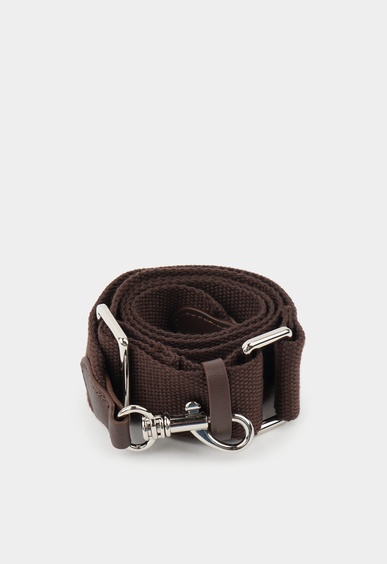 Сумки Mario Berlucci Сумки Mario Berlucci