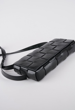 Mario Berlucci Mario Berlucci