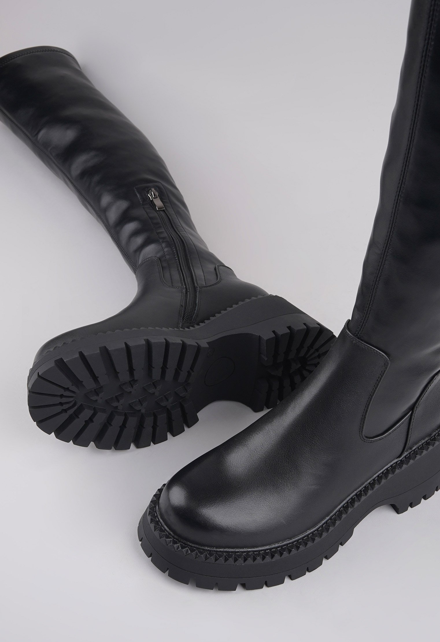 Сапоги Mario Berlucci Сапоги Mario Berlucci