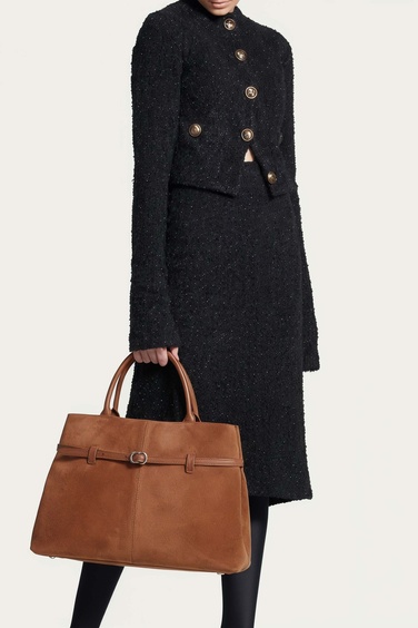 Сумки Mario Berlucci Сумки Mario Berlucci