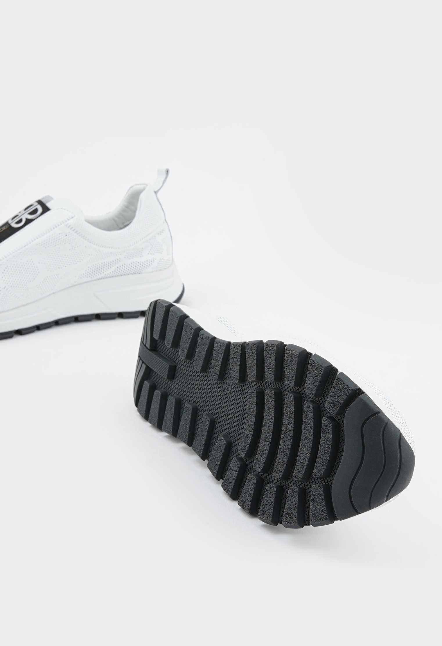 Кроссовки Mario Berlucci Кроссовки Mario Berlucci