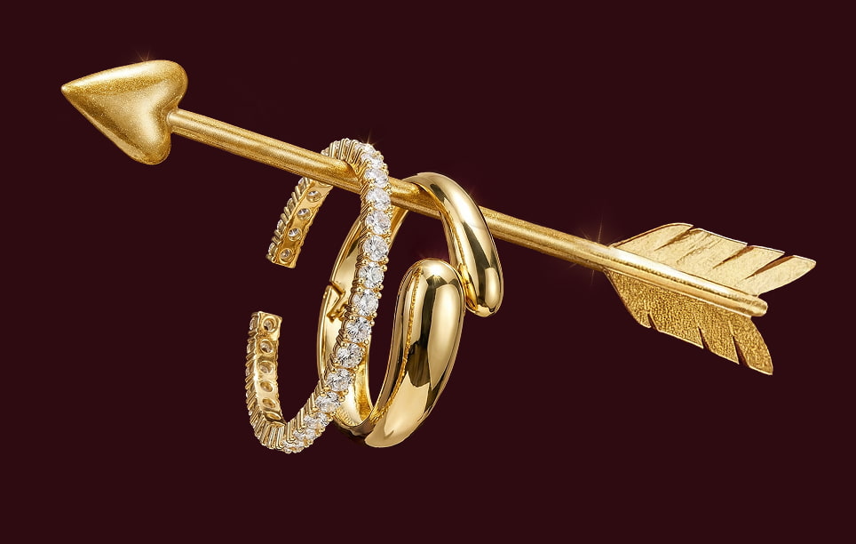 -25% на категорию «Зимняя охота»