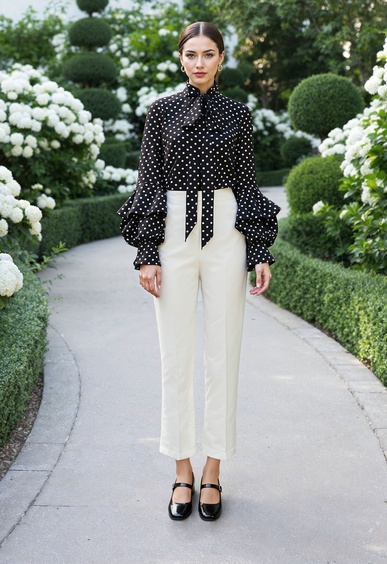 Туфли Mario Berlucci Туфли Mario Berlucci