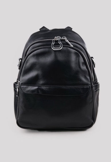 Mario Berlucci Mario Berlucci