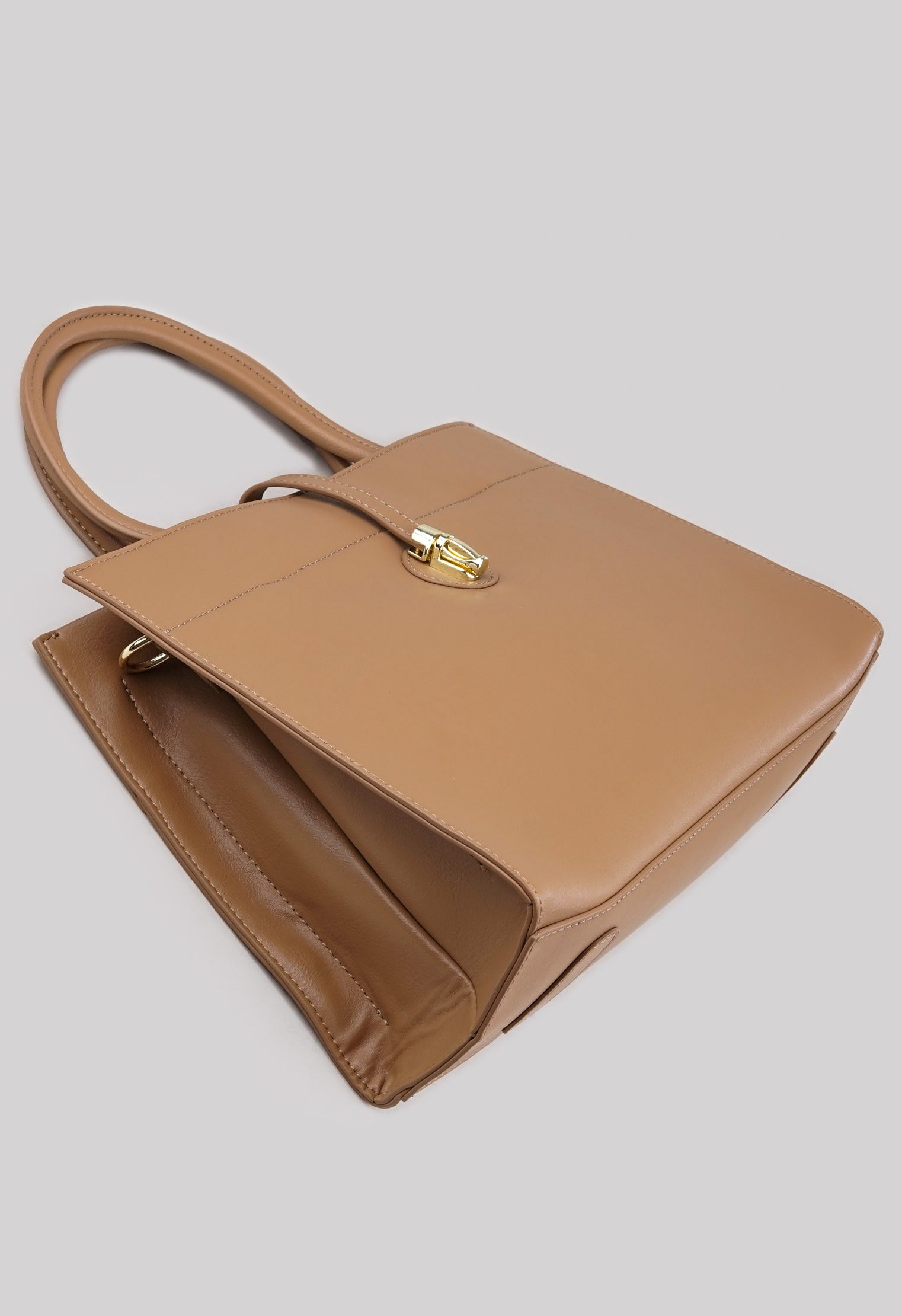 Сумки Mario Berlucci Сумки Mario Berlucci