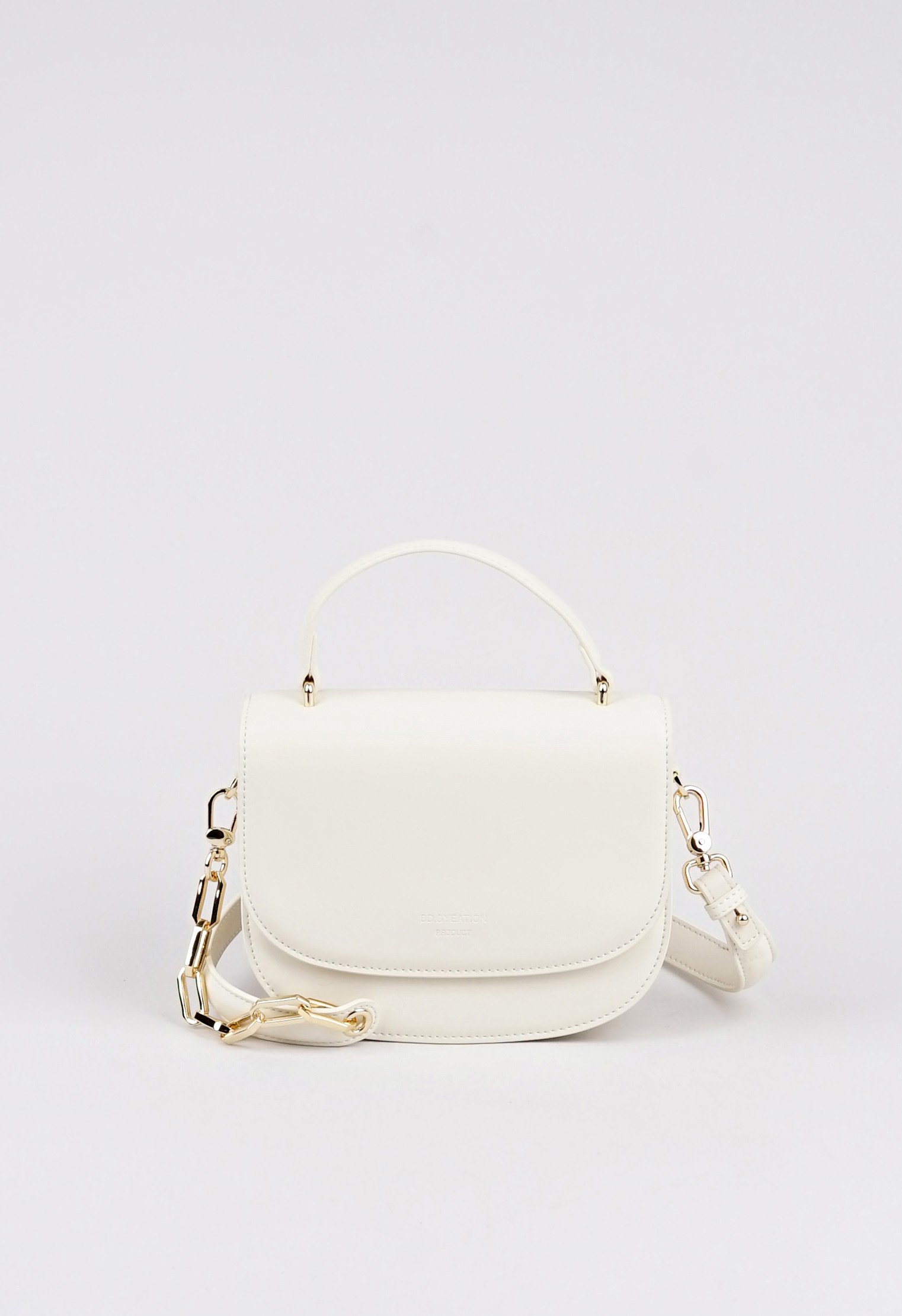 Сумки Mario Berlucci Сумки Mario Berlucci