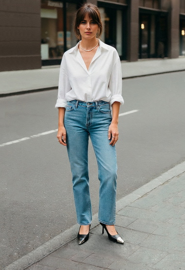 Mario Berlucci 4-H75-1-1