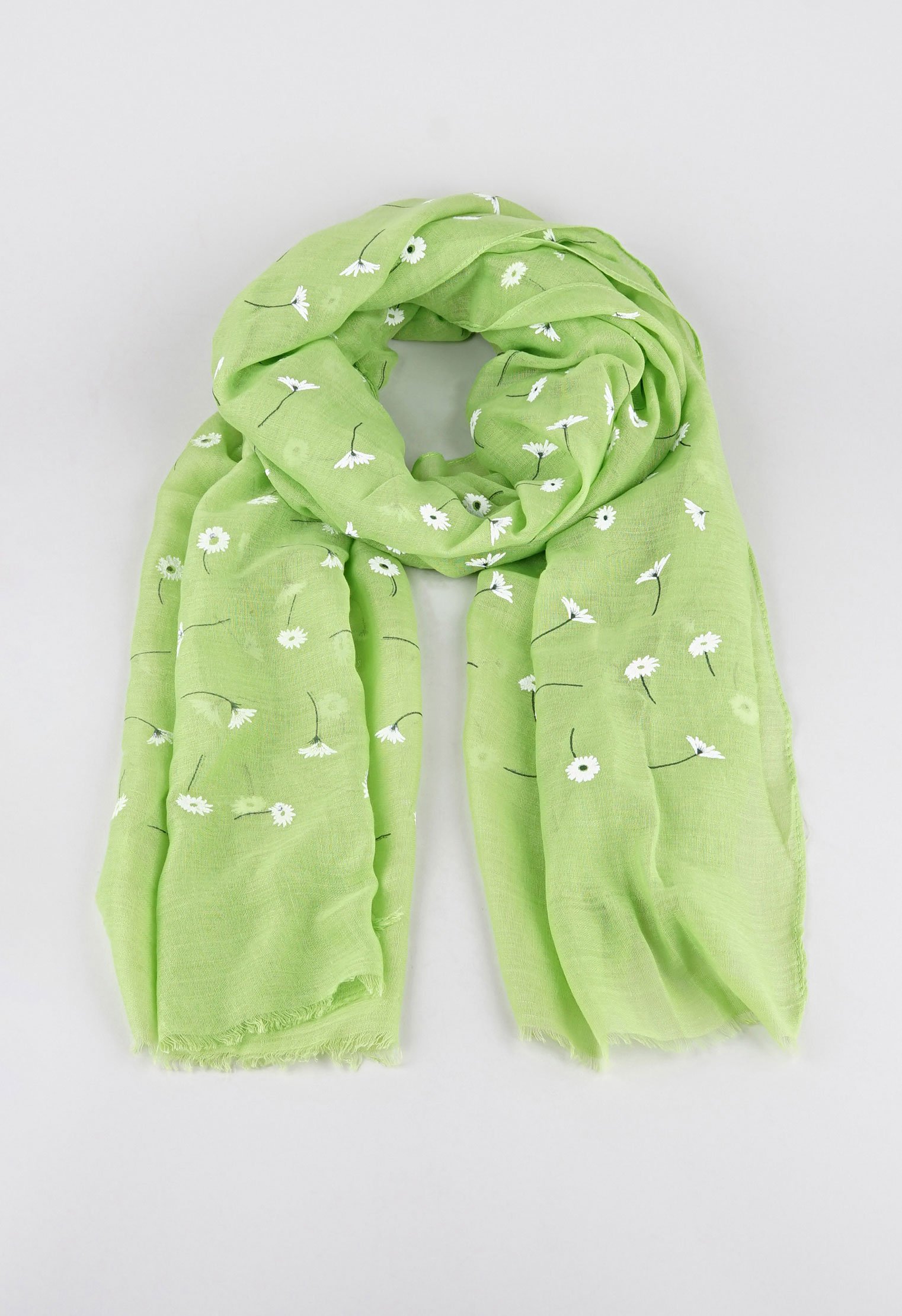 Платки Vilado Платки Vilado