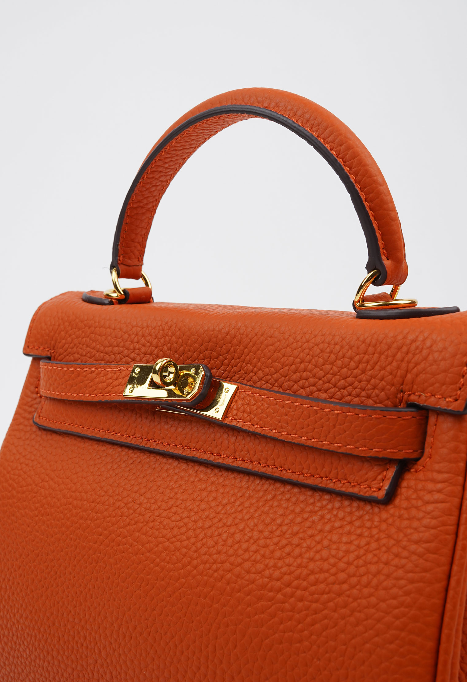 Сумки Mario Berlucci Сумки Mario Berlucci