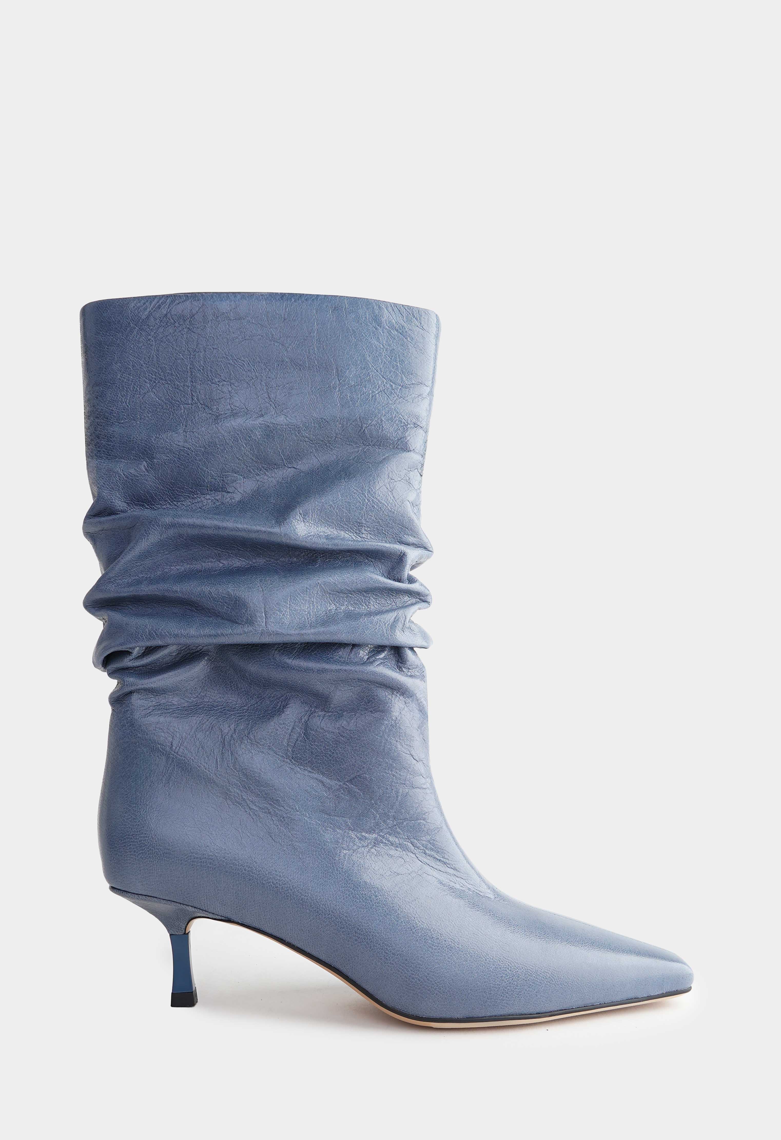 Mario Berlucci 2-J15-13